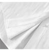 Elegant Lace Peter Pan Collar Long Sleeve Cotton Shirt - Women's Fashion 