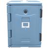 Binxun 90L Commercial Insulated & Refrigerated Food Delivery Box