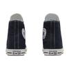 Converse Chuck Taylor All Star 1970s 'Blue Denim' Men's 169773C