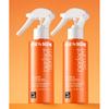 Miseenscene Perfect Zero Tangle No Wash Treatment 150ml 2 Pack