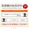 YOURS. Corolla Cross Exclusive LED Welcome Lamp [White] COROLLA CROSS