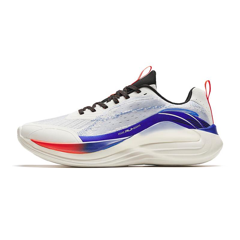 ANTA Men s Lightweight Casual Sneakers 11.5