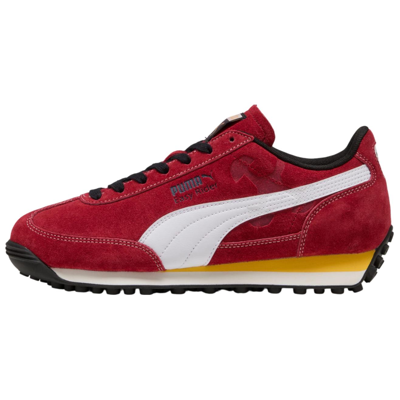 PUMA Easy Rider Road To Unity 401339-01 43