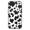 Cow Print Cattle Protective Cover for Xiaomi Poco C85 C65 C75 X7 X6 M6 M8 F7 F8 Ultra F6 Pro Phone Case