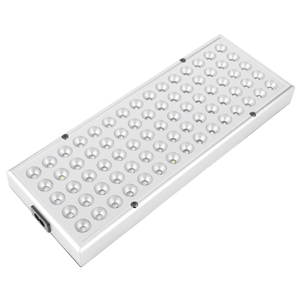 Plant Growth LED Light Full Spectrum Growing Lights for Greenhouse Horticulture