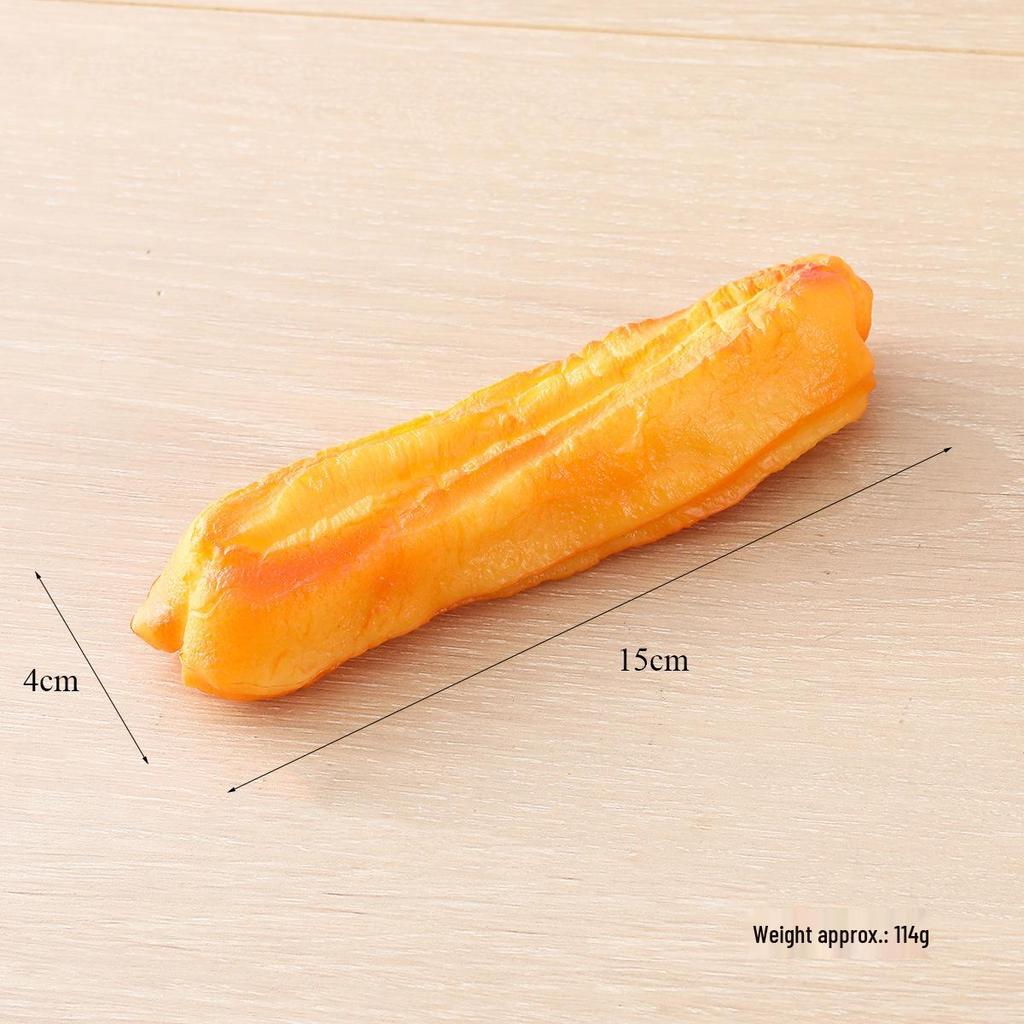 PVC Fried Chicken & Cola Keychain - Play Food Model Including Drumsticks, Wings, Nuggets