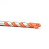 Power Tools Diamond Drill Ceramic Glass Concrete Porcelain Punch Drills DIY 6/8/10/12mm Tile Wall Hole Saw Drilling