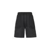 Nike Therma Flex Exploration Basketball Shorts Men's Black CD0313-010