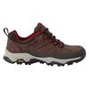Regatta Womens/Ladies Blake Low Walking Shoes