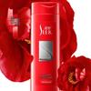 Slek Nourishing Repair Camellia Shampoo
