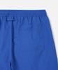 247Silijeu Colored Surf Shorts Blue