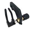 Archery Arrow Rest Compound Bow Accessory For RH Type Recurve Bow Hunting Right Hand Arrow Shooting Accessories
