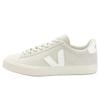 Unisex-Schuhe – Sneaker