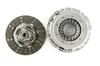 Ft64147 Fast Clutch Without Bearing