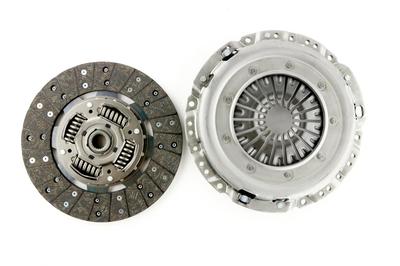Motor – Antriebselemente des Autos
