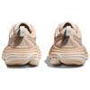 HOKA ONE ONE Bondi 8 'Shifting Sand' Men's 1123202-SSEG