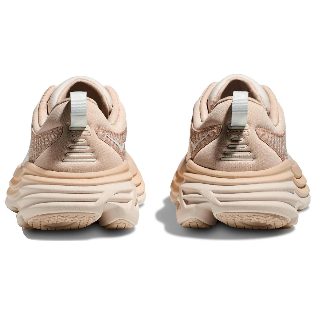 HOKA ONE ONE Bondi 8 'Shifting Sand' Men's 1123202-SSEG