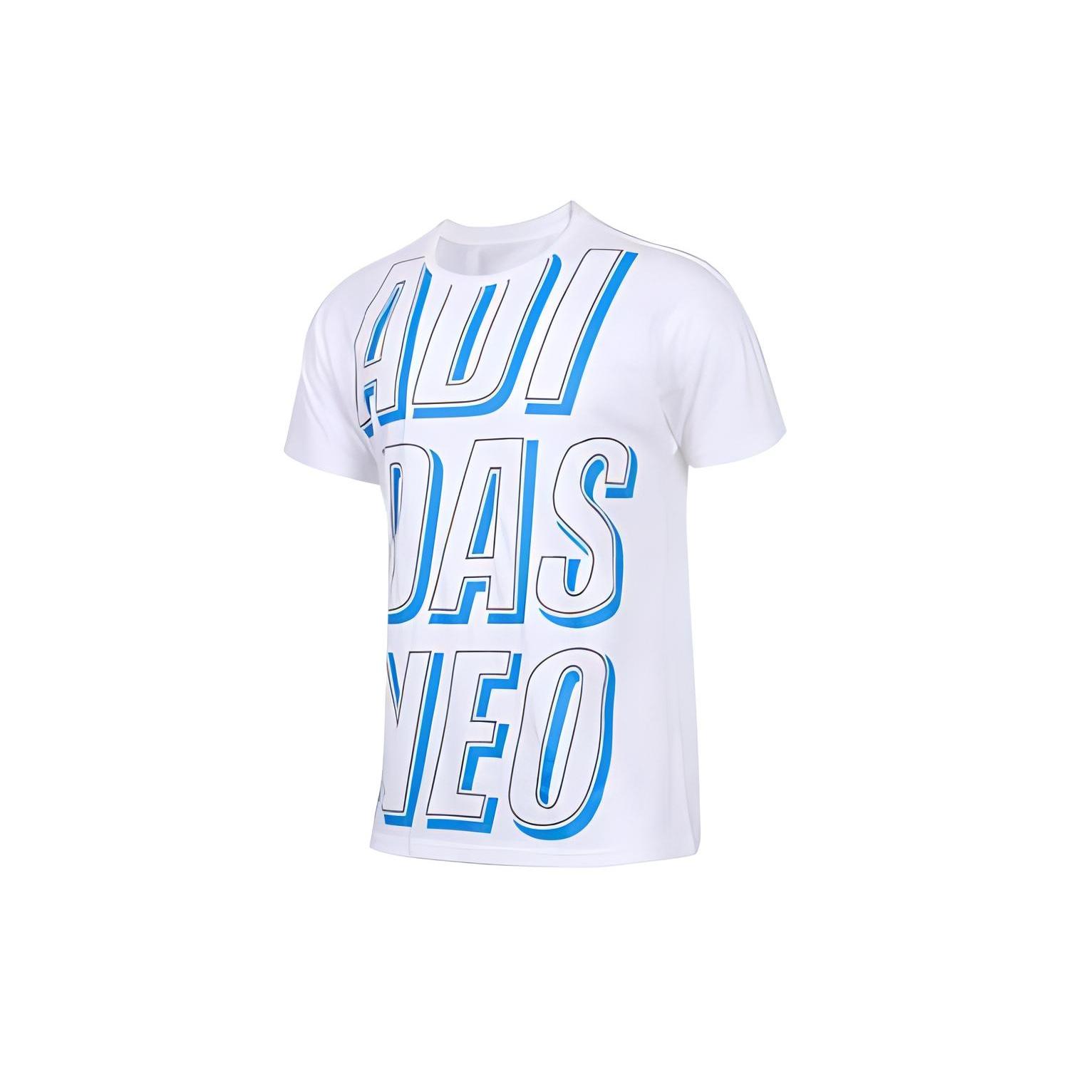 adidas neo logoT Men s DM2148 XXL