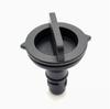 Chrysler 300C Crankcase Vent Valve