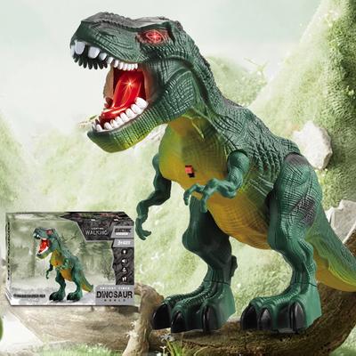 Ferngesteuertes Spielzeug & Drohnen – RC-Roboter & Tiere
