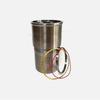 Cummins QSX15 Cylinder Liner Assembly (5472970)