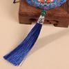Lucky Mid-Autumn Festival Sachet Bag Brocade Hanging Sachet Pendant  Hanfu Accessory