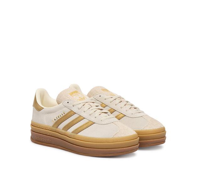 Кроссовки adidas Gazelle Bold