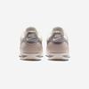 Nike NIKE CORTEZ DM4044-202