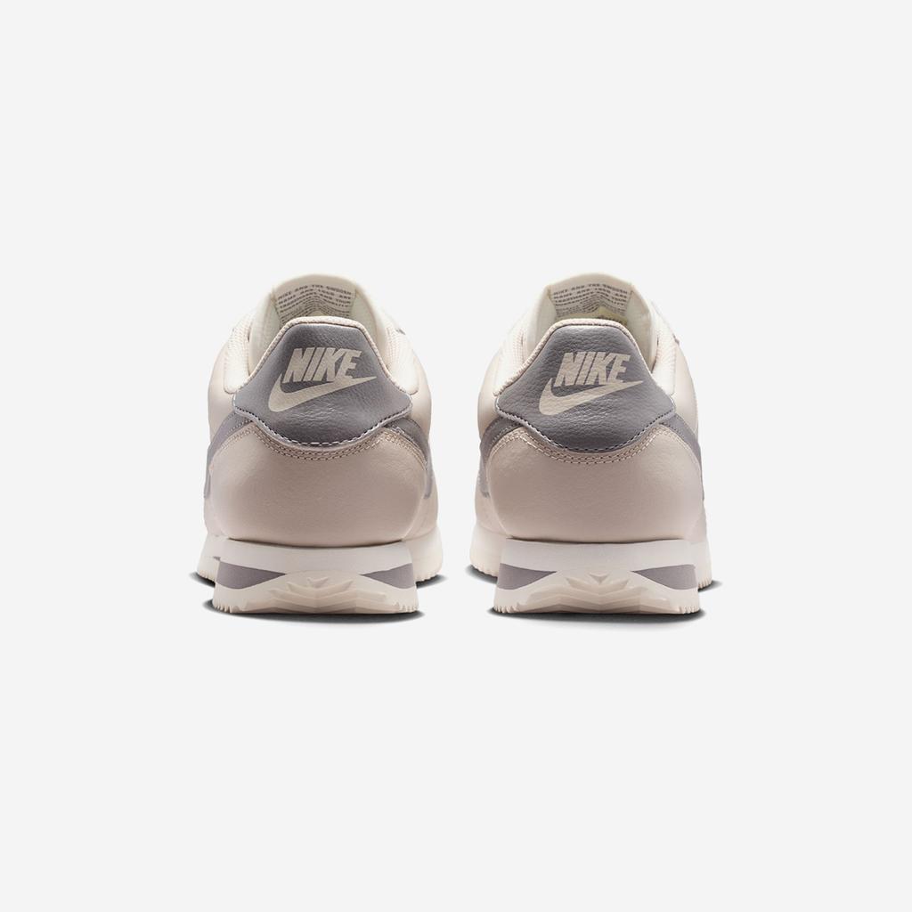 Nike NIKE CORTEZ DM4044-202