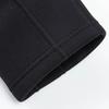 3MM Unisex Wetsuit for Surfing, Diving, Snorkeling & Swimming - Quick Dry & Cold Protection