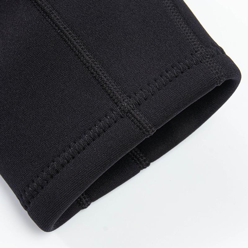 3MM Unisex Wetsuit for Surfing, Diving, Snorkeling & Swimming - Quick Dry & Cold Protection