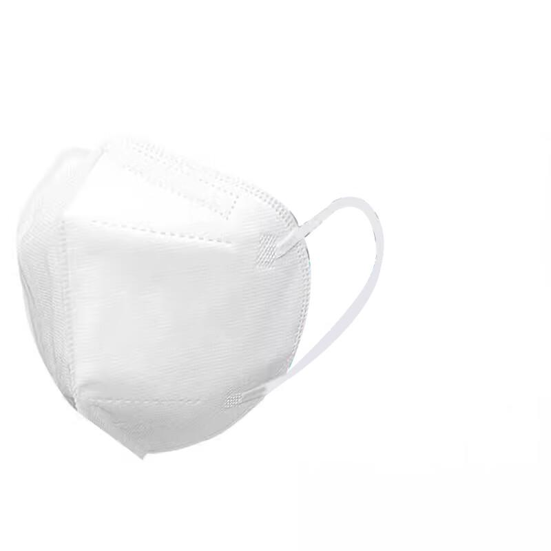 Ruewo Yian KN95 Protective Face Masks