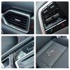 Samcos Car Wash Soft Brush, Detail Brush, Soft Wheel Brush, For Air Conditioner Vent