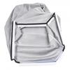 1pcs Mower Grass Bag Mower Grass Bag 81320-VH7-D00