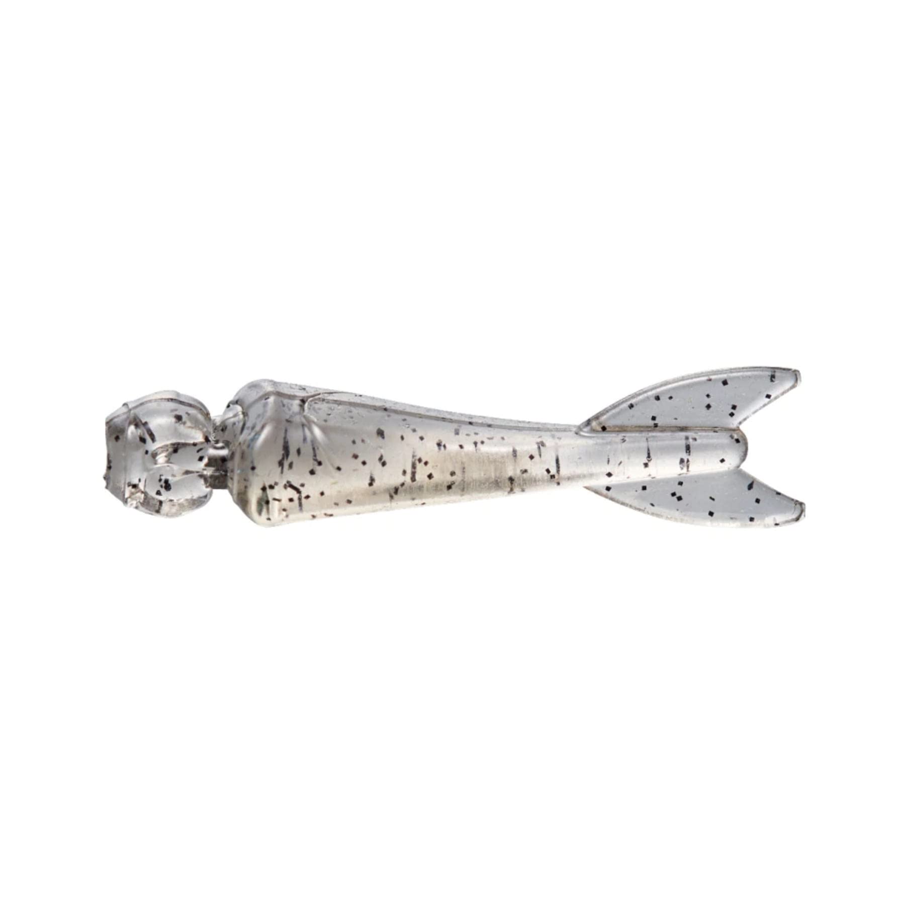 

SHIMANO Bantam BT Bait 77 Custom Parts 003 Дымчатый OQ-577V