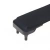 Samsonite Compatible Luggage Hinge V22 U72 U91 CS2 Travel Repair Accessory