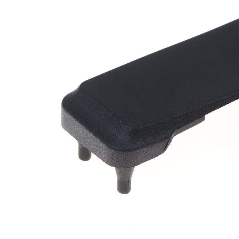 Samsonite Compatible Luggage Hinge V22 U72 U91 CS2 Travel Repair Accessory