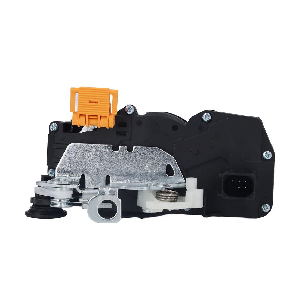 Türschlossaktuator hinten rechts Metall 20825340 OE Standard Ersatz für CTS 2009‑2014