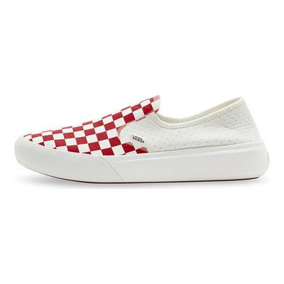 Încălțăminte unisex – Adidaşi