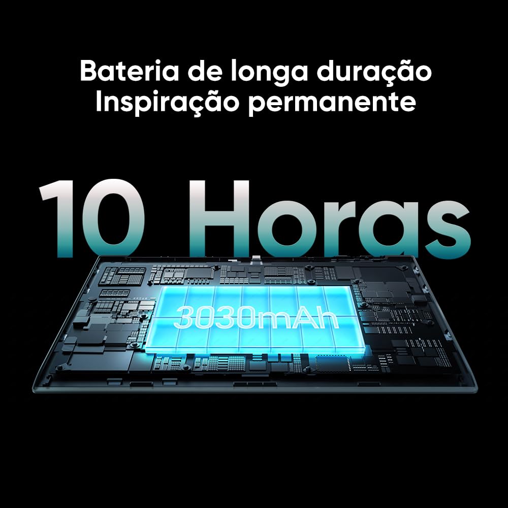 Grafický tablet Deco Pro MW Gen2 XP-PEN MT0962B_ACK05