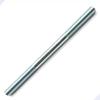 8.8 Grade Galvanized High-Strength Full Thread Double-Ended Stud Bolt