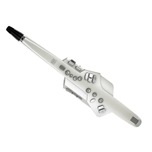 Roland Aerophone (White)