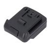 Lithium Battery Adapter for PARKSIDE X20V To for Bosch BAT622 BAT609 BAT618G BAT618G 18V Battery Power Tools