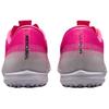 Nike Mercurial Vapor 17 Soccer Shoes Unisex Low Top Pink IQ2406-900