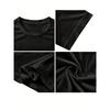 European Size Cotton Men's Casual T-shirt, 2026 Football T-shirt, Suitable for Retro Fan Apparel, Printed with Football Star Related Patterns