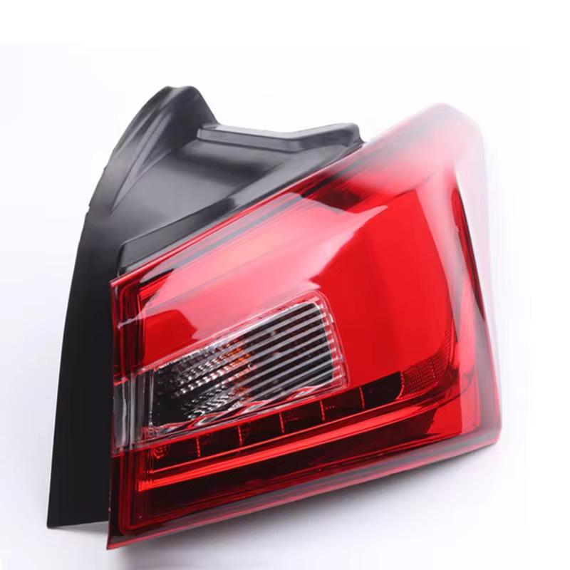 Chery Arrizo 5 Rear Tail, Brake & Reversing Light Assembly J60-4433010