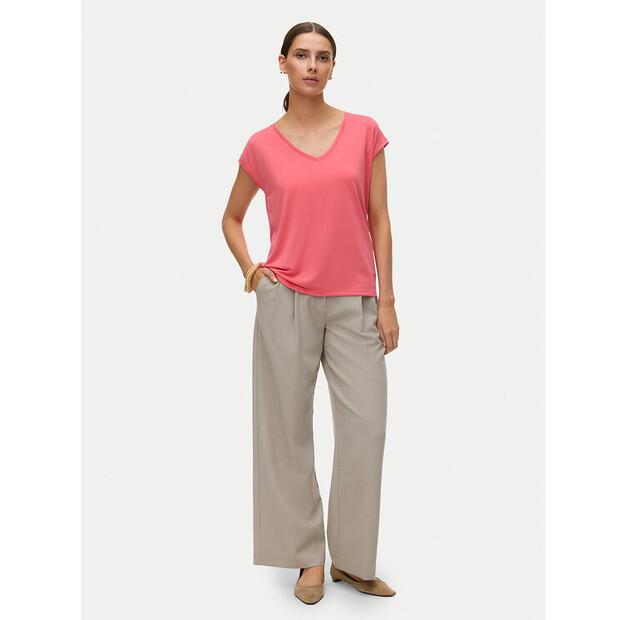 Футболка Vero Moda Filli