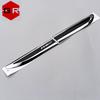 Applicable to Chery right rudder international export car special door mark, fender mark PHEV logo