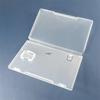 Book Holder Game Card Storage Case Cartridge Holder Case for Switch NS Cartridge Protection