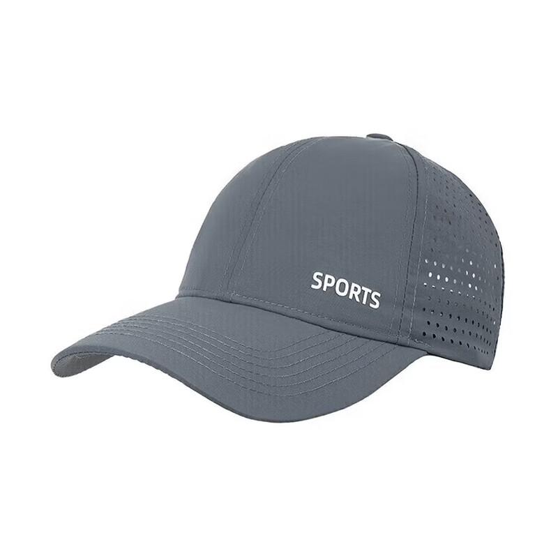 

TFO Outdoor Mesh Baseball Cap